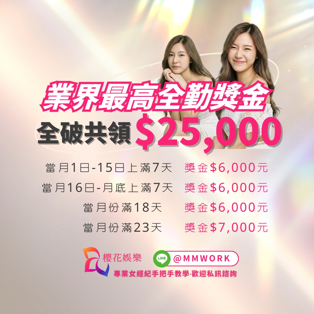 酒店公關,酒店公關工作,酒店兼職,酒店小姐,酒店打工,台北酒店公關,八大公關,八大小姐,八大工作,八大兼職,酒店公關常見問題,酒店兼職常見問題,酒店工作常見問題